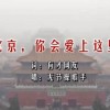 word快速输入下划线